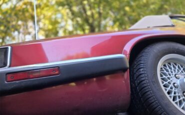Jaguar-Xjs-1992-Red-Beige-64