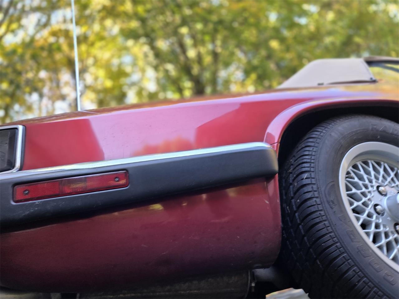 Jaguar-Xjs-1992-Red-Beige-64
