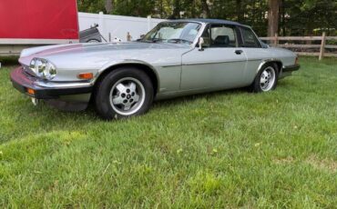 Jaguar-Xjsc-1988-Silver-Blue