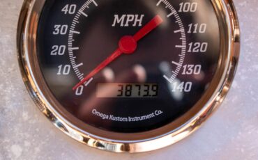 Jaguar-Xk120-1952-Burgundy-Tan-10