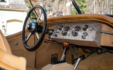 Jaguar-Xk120-1952-Burgundy-Tan