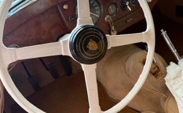 Jaguar-Xk140-1956-White-Tan-10