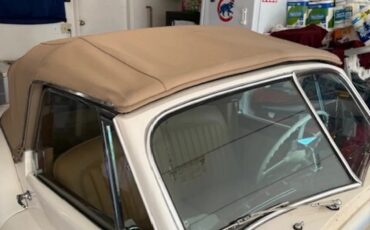 Jaguar-Xk140-1956-White-Tan-17