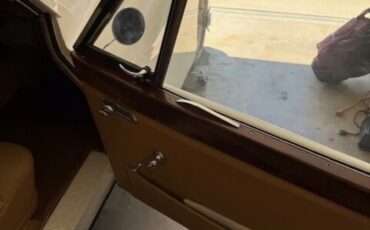 Jaguar-Xk140-1956-White-Tan-6