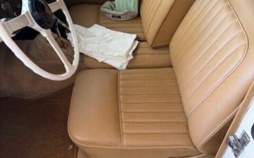 Jaguar-Xk140-1956-White-Tan-7