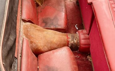 Jaguar-Xk150-1960-Olde-English-White-Red-10