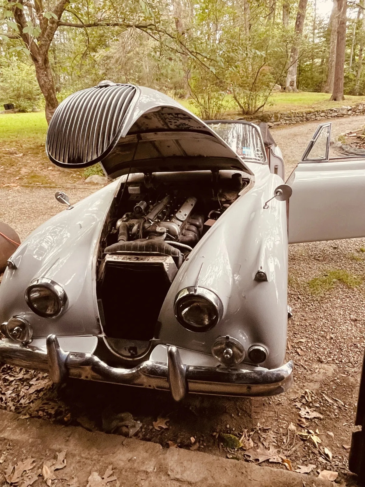 Jaguar-Xk150-1960-Olde-English-White-Red-14