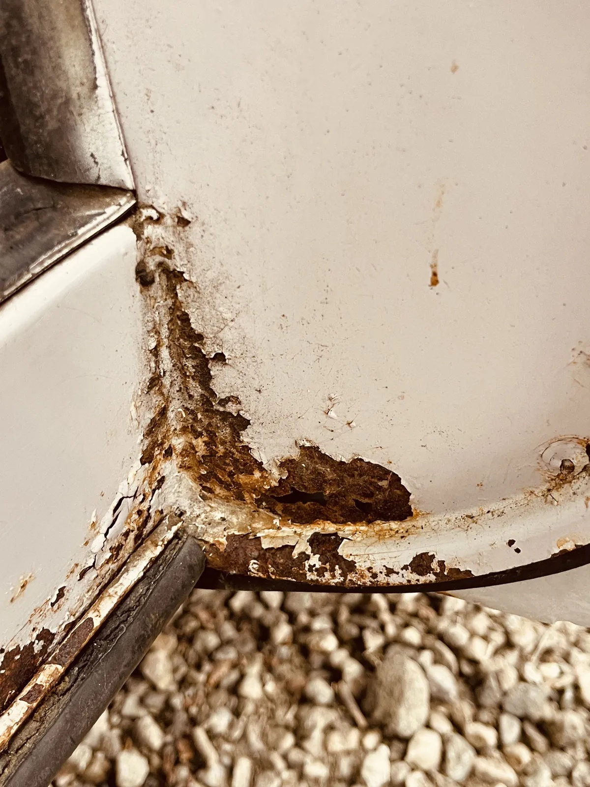 Jaguar-Xk150-1960-Olde-English-White-Red-8