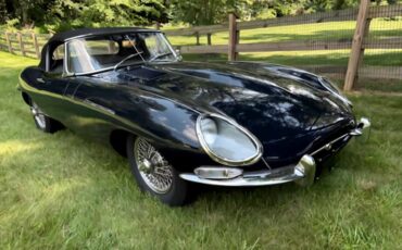 Jaguar-Xke-1967-Dark-Blue-Gray