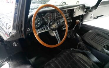 Jaguar-Xke-1969-Black-Black-14
