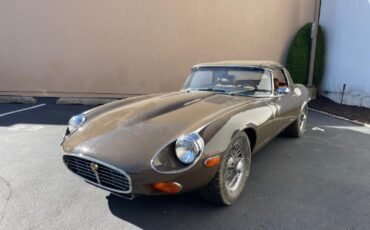 Jaguar-Xke-1971-Brown-Tan-1