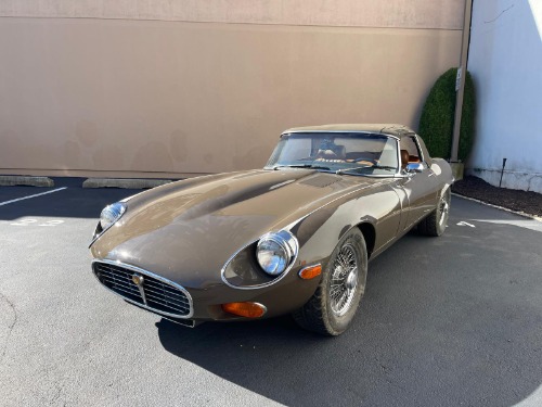 Jaguar-Xke-1971-Brown-Tan-1