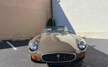 Jaguar-Xke-1971-Brown-Tan-2