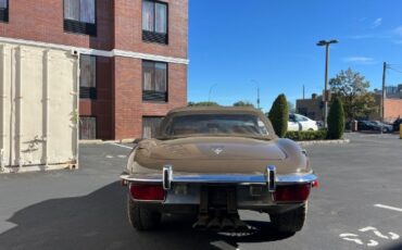 Jaguar-Xke-1971-Brown-Tan-4