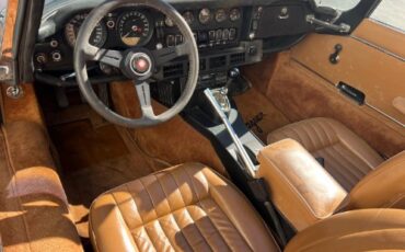 Jaguar-Xke-1971-Brown-Tan-5