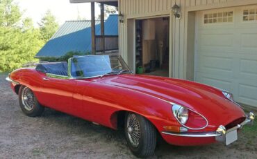 Jaguar-e-type-1968-red-1
