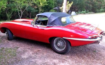 Jaguar-e-type-1968-red-2