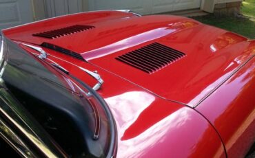 Jaguar-e-type-1968-red-4
