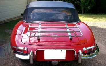 Jaguar-e-type-1968-red-5