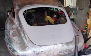 Jaguar-e-type-1970-7