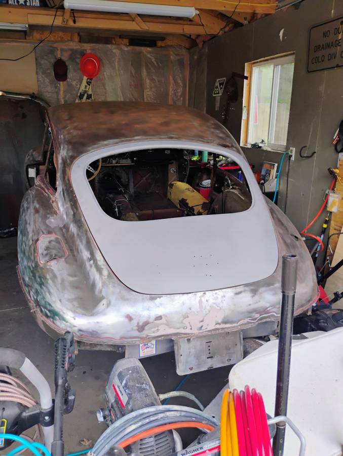 Jaguar-e-type-1970-7