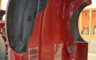 Jaguar-e-type-coupe-1972-red-12