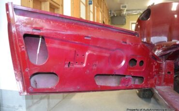 Jaguar-e-type-coupe-1972-red-17