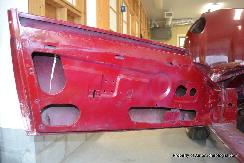 Jaguar-e-type-coupe-1972-red-17