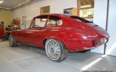 Jaguar-e-type-coupe-1972-red-20