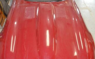 Jaguar-e-type-coupe-1972-red-21