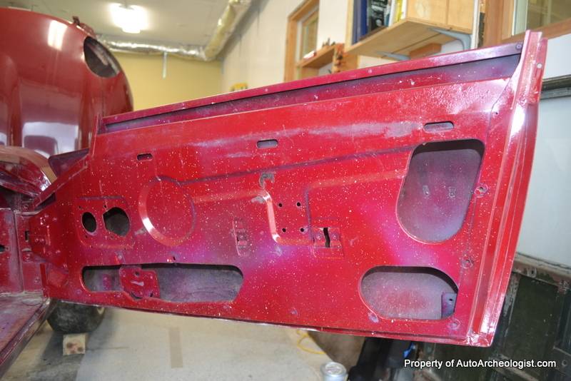 Jaguar-e-type-coupe-1972-red-3