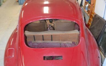 Jaguar-e-type-coupe-1972-red-4