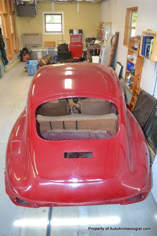 Jaguar-e-type-coupe-1972-red-4