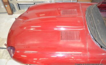 Jaguar-e-type-coupe-1972-red-5