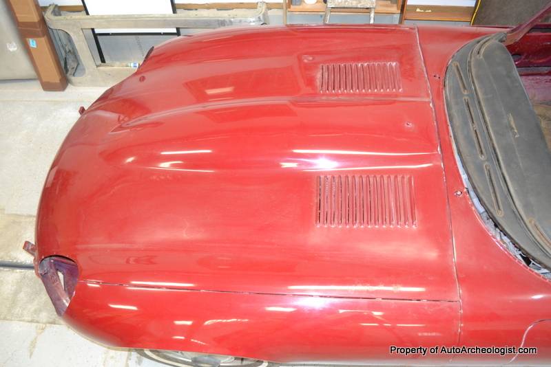 Jaguar-e-type-coupe-1972-red-5