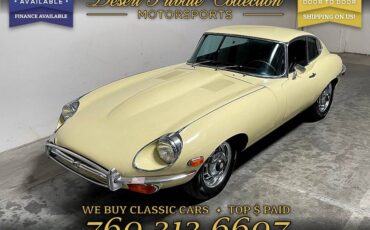 Jaguar-e-type-coupe-4.2-1970-10