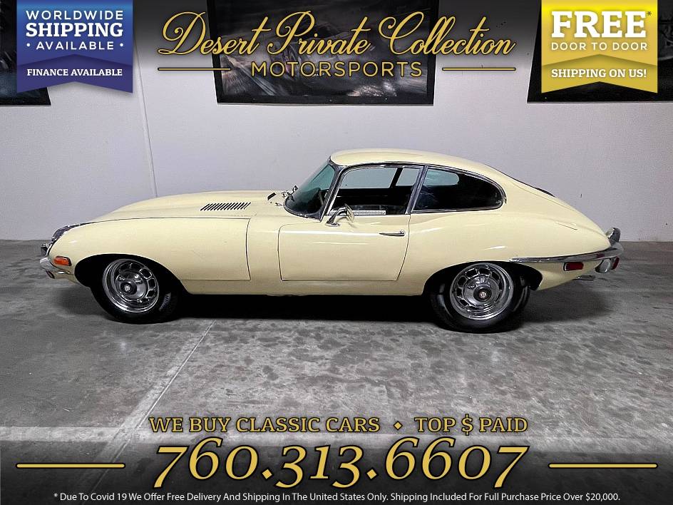 Jaguar-e-type-coupe-4.2-1970-105