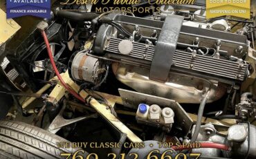 Jaguar-e-type-coupe-4.2-1970-11