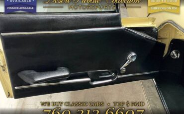 Jaguar-e-type-coupe-4.2-1970-12