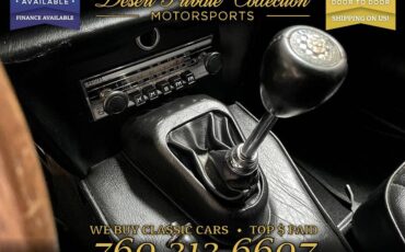 Jaguar-e-type-coupe-4.2-1970-122