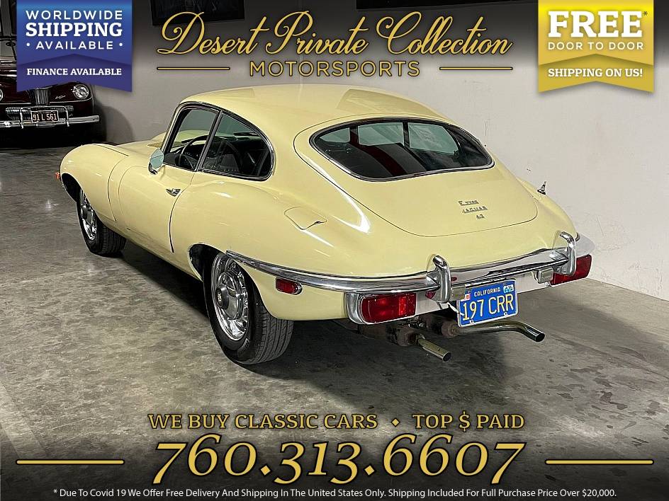 Jaguar-e-type-coupe-4.2-1970-24