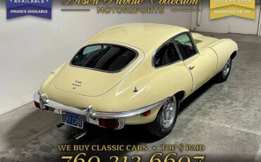Jaguar-e-type-coupe-4.2-1970-3