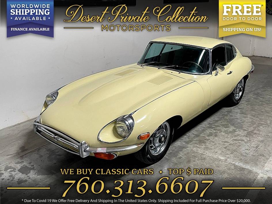 Jaguar-e-type-coupe-4.2-1970-37