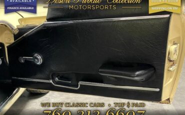 Jaguar-e-type-coupe-4.2-1970-40