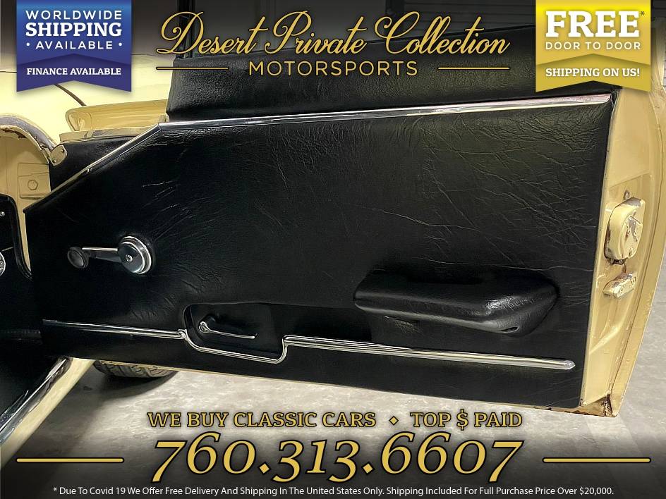 Jaguar-e-type-coupe-4.2-1970-66