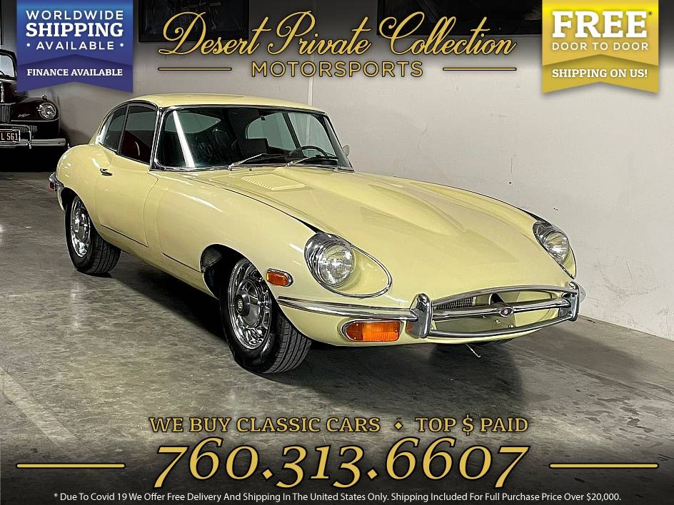 Jaguar-e-type-coupe-4.2-1970-69