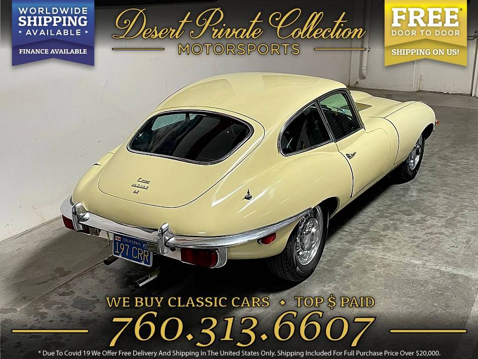 Jaguar-e-type-coupe-4.2-1970-70