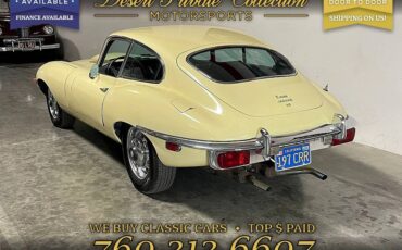 Jaguar-e-type-coupe-4.2-1970-71