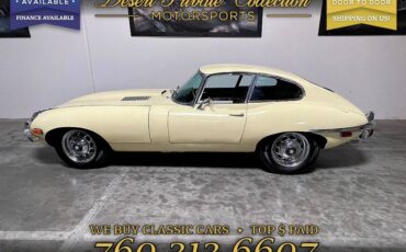 Jaguar-e-type-coupe-4.2-1970-8