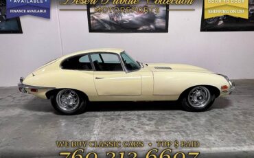 Jaguar-e-type-coupe-4.2-1970-9
